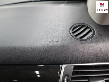 2015 - mercedes-benz ml250