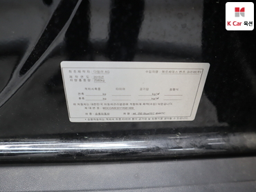 2015 - mercedes-benz ml250
