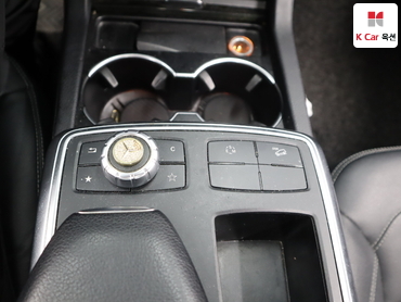 2015 - mercedes-benz ml250
