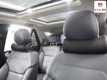 2015 - mercedes-benz ml250