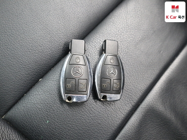 2015 - mercedes-benz ml250