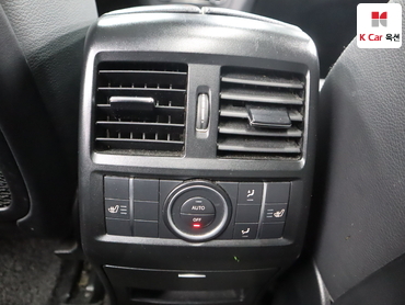 2015 - mercedes-benz ml250