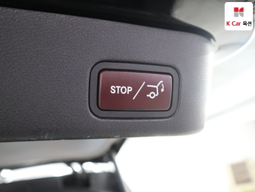 2015 - mercedes-benz ml250