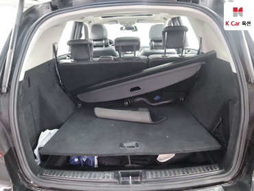 2015 - mercedes-benz ml250