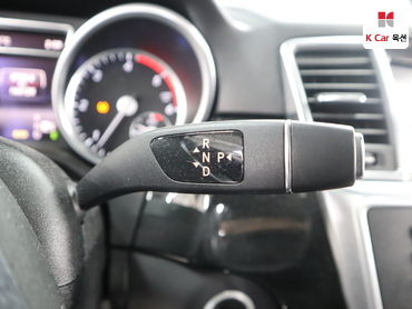 2015 - mercedes-benz ml250