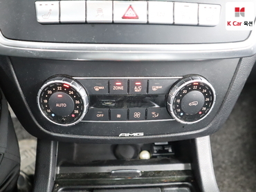 2015 - mercedes-benz ml250