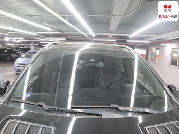 2015 - mercedes-benz ml250