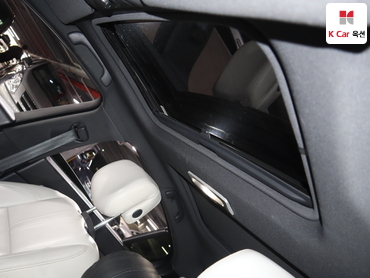 2013 - renault samsung sm5