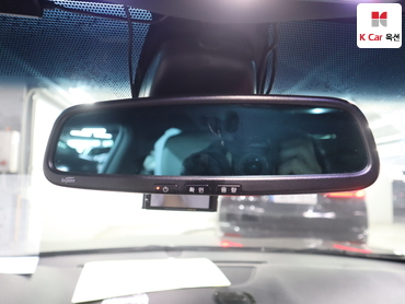 2013 - renault samsung sm5