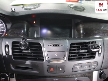 2013 - renault samsung sm5