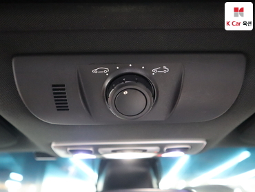 2013 - renault samsung sm5