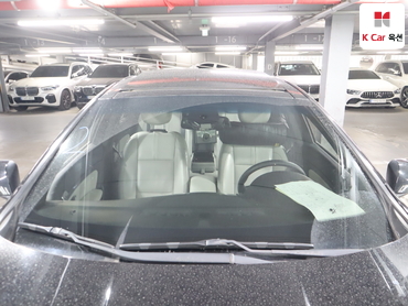 2013 - renault samsung sm5