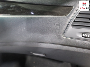 2013 - renault samsung sm5