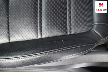 2016 - kia sorento