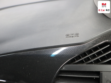 2019 - kgm korando