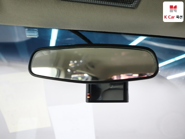 2014 - chevrolet spark