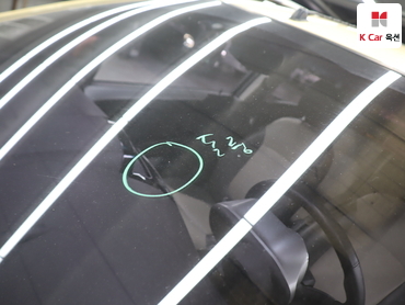 2014 - chevrolet spark