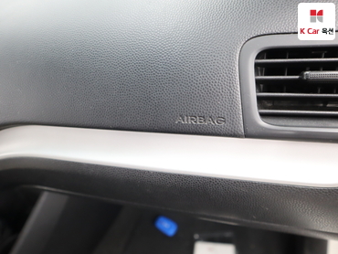 2013 - kia morning