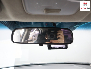 2013 - kia morning