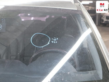 2015 - hyundai santa fe