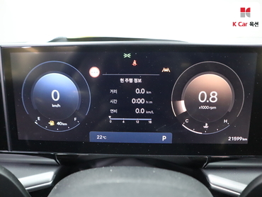 2024 - hyundai grandeur