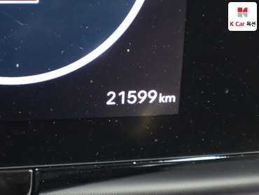 2024 - hyundai grandeur
