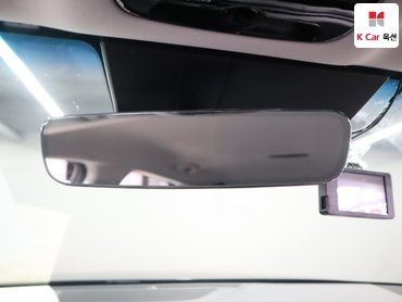 2024 - hyundai grandeur