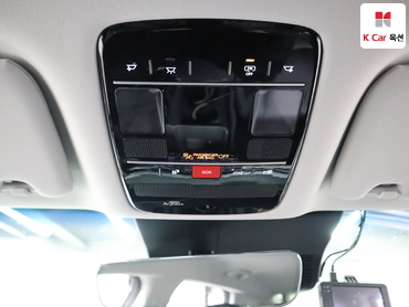 2024 - hyundai grandeur