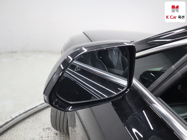 2024 - hyundai grandeur