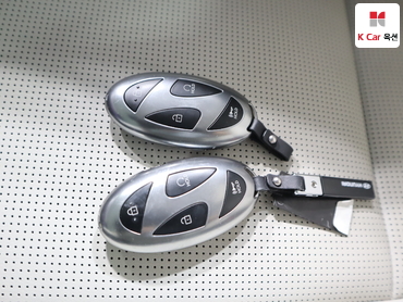 2024 - hyundai santa fe
