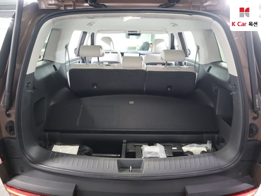 2024 - hyundai santa fe