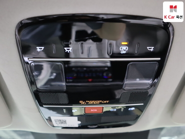 2024 - hyundai santa fe
