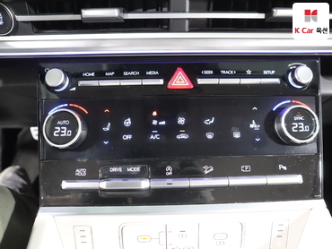 2024 - hyundai santa fe