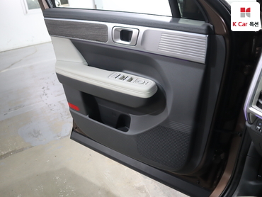 2024 - hyundai santa fe