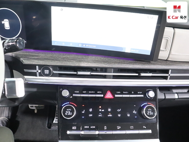 2024 - hyundai santa fe