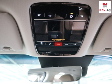 2023 - hyundai grandeur