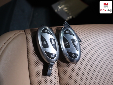 2023 - hyundai grandeur