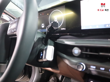 2023 - hyundai grandeur