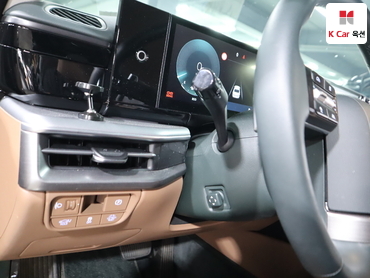 2023 - hyundai grandeur