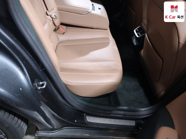 2023 - hyundai grandeur