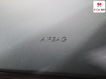 2023 - hyundai grandeur