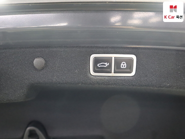 2023 - hyundai grandeur