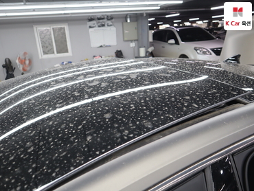 2023 - hyundai grandeur