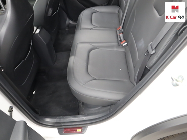 2024 - kia niro