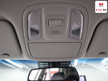 2024 - kia niro