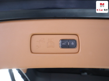 2020 - lincoln aviator