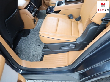 2020 - lincoln aviator