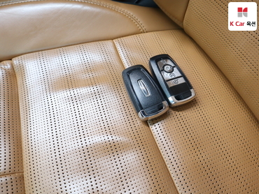 2020 - lincoln aviator
