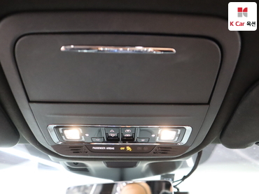 2020 - lincoln aviator