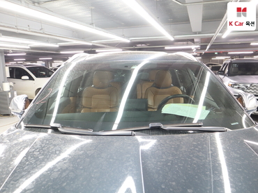 2020 - lincoln aviator